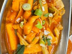 -Myth猪蹄(明洞店)