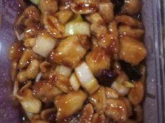 -天和晟新京菜.水煮鱼.湘土菜(国展店)
