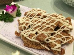 -庐州太太(CBD店)