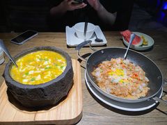 -庆江南江南菜(太仓南洋店)