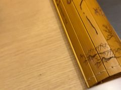 -广州万富希尔顿酒店·感趣自助餐厅·金秋蟹宴生蚝海鲜刺身