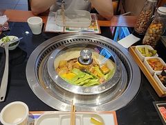-灶座小锅烀饼·铁锅炖(全国总店)
