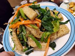 -巴依老爷新疆美食(牡丹园店)