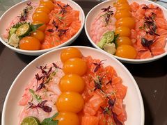 -和牛食堂•BISTRO(广州首店)