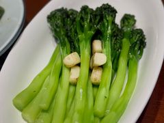 -一品滇香·云南菜(公益西桥店)