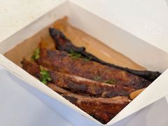 -LESCEDARS Brasserie Bistro香柏树