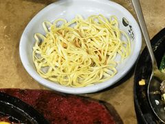 -全州拌饭馆(龙源西街店)