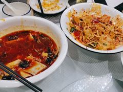 -飞天食府(飞天大厦店)