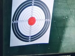 -枪馆1号实弹射击俱乐部
