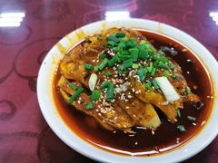 -老丘丘(较场口店)