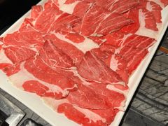 -大妙火锅·非物质文化遗产(锦里店)