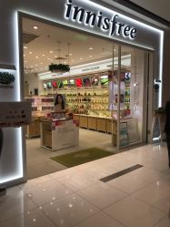 -悦诗风吟innisfree