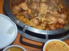 -邵汇大虾(同康路店)