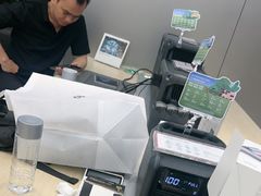 -DJI大疆(深圳华强北曼哈授权体验店)