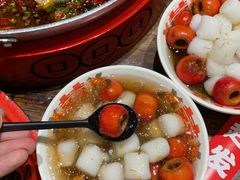 -聂发财重庆江湖菜(解放碑店)