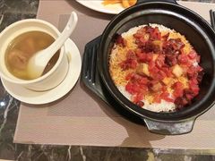 -手佳·水疗汇(杏林宁宝店)