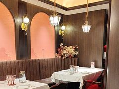 -俄士厨房(环球港店)
