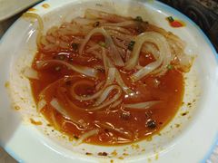 -阆辣荟餐饮(老味道8年·古城店)