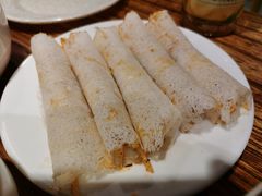 -叶婆婆钵钵鸡(乐山老店)