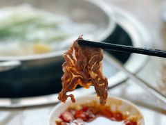 -杏花吴记牛肉火锅