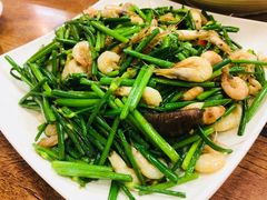 -宏记汕头白粥店(江怡店)