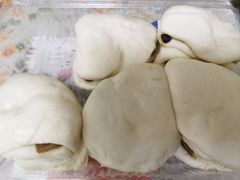 -白玉兰传统小吃