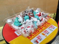 -味多美蛋糕(西安门店)