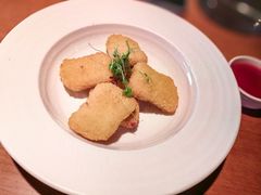 -庆春朴门(前滩太古里店)