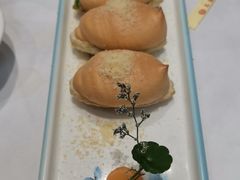-名盈轩酒家(新一城店)