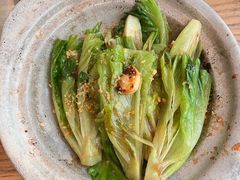 -粤集·手工粤菜(皇庭广场店)