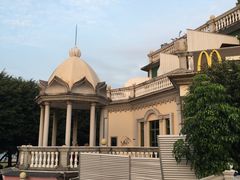 -娜娜度假小旅馆