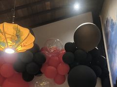 -淀里船宴(复兴路店)