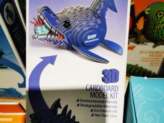 -百新书局(尚悦湾店)