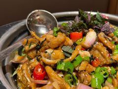 -江渔儿酸菜鱼(曜一城店)