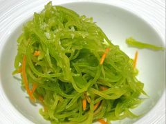 -昱德来·天津菜(河西店)