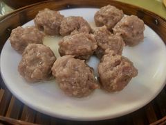 -阿弟早茶大排档(九村店)