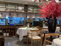 -望湘园·小雅(德基店)