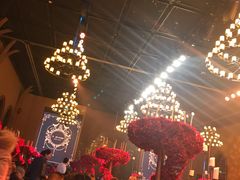 -同庆楼(花园店)