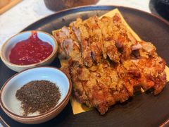 -同乐馆(阳光店)