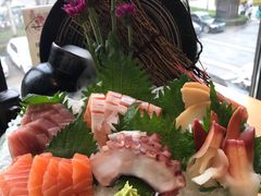 -松本楼(桥西店)