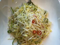 -1918中餐厅(衡山路店)