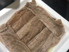 -巴蜀大宅门火锅(新华公园店)