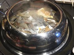 -苏大嘴海鲜牧场(奥林匹克店)