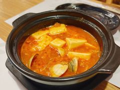 -小隐(淮海路店)