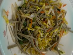 -郭林家常菜(洋桥店)