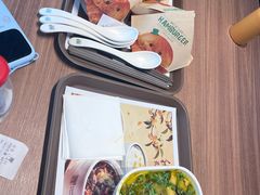 -魏家凉皮(博水商务大厦店)