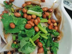 -贵阳李氏息烽阳朗鸡(民生路店)