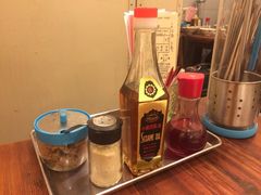 -车品品小食(大全楼店)