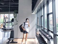 -Liking Fit 24H智能健身(旗舰店)