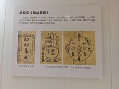 -广东中医药博物馆
